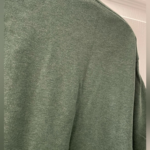 Green Polo by Ralph Lauren Size L - Picture 5 of 5